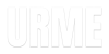 urme